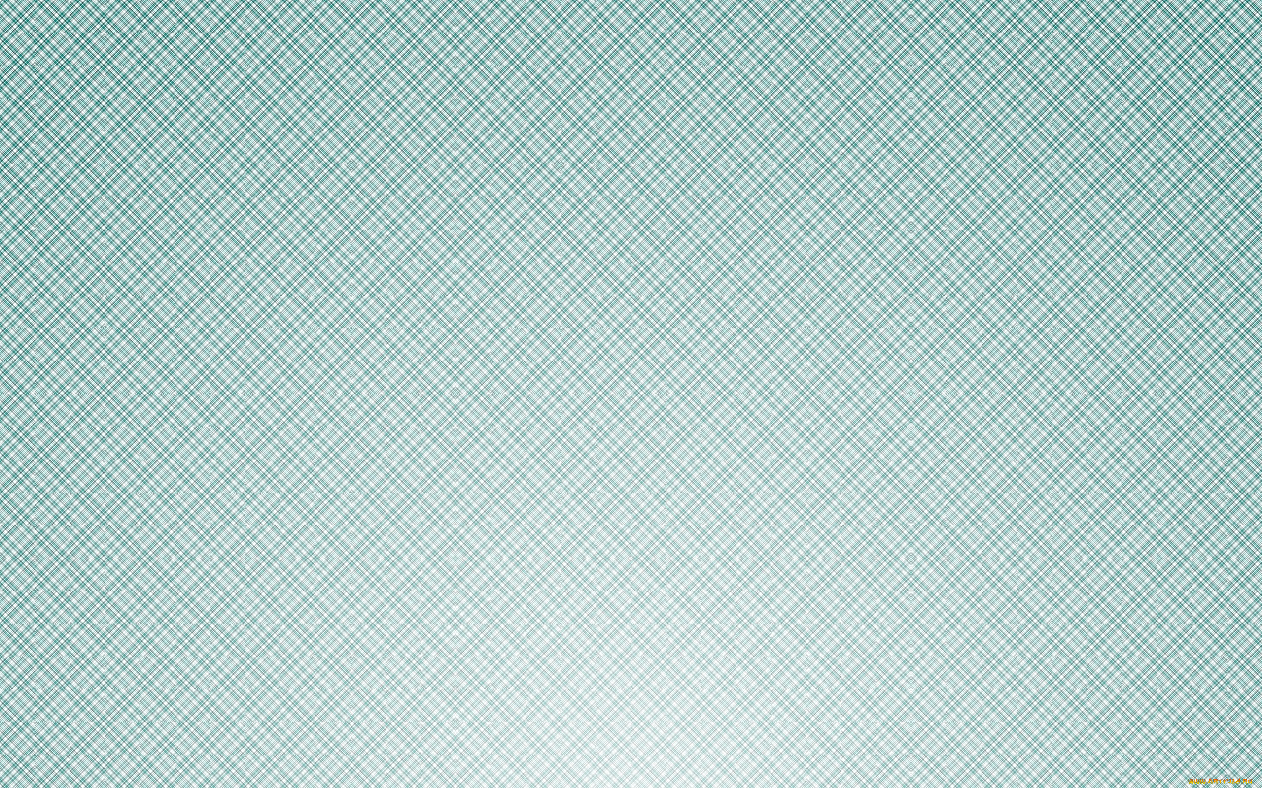 3, , textures, , , , 